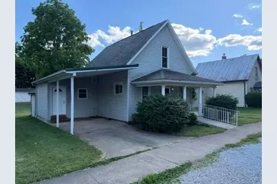 712 Howard Street, Mount Vernon, OH 43050 - Photo 3