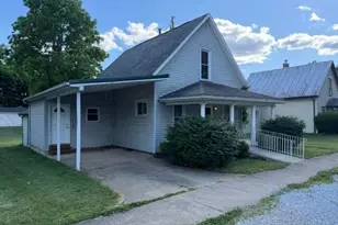 712 Howard St, Mount Vernon, OH 43050 - Photo 3