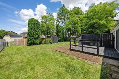 2156 Bridlewood Boulevard, Obetz, OH 43207 - Photo 29