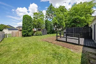2156 Bridlewood Blvd, Obetz, OH 43207 - Photo 29