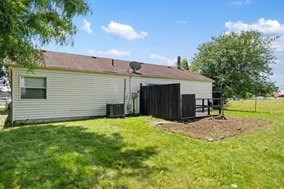 2156 Bridlewood Boulevard, Obetz, OH 43207 - Photo 31