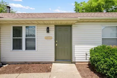 2156 Bridlewood Boulevard, Obetz, OH 43207 - Photo 3