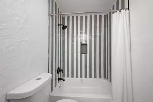 2156 Bridlewood Blvd, Obetz, OH 43207 - Photo 23