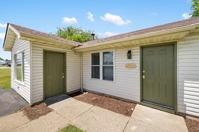 2156 Bridlewood Boulevard, Obetz, OH 43207 - Photo 33