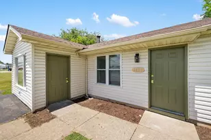 2156 Bridlewood Blvd, Obetz, OH 43207 - Photo 33