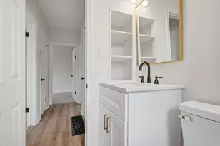 731 E Tulane Rd, Columbus, OH 43211 - Photo 35