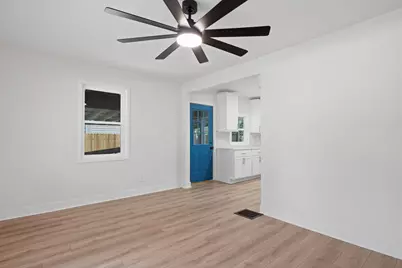 731 E Tulane Road, Columbus, OH 43211 - Photo 9