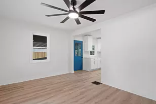 731 E Tulane Rd, Columbus, OH 43211 - Photo 9