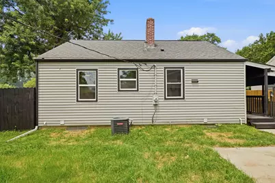 731 E Tulane Road, Columbus, OH 43211 - Photo 3