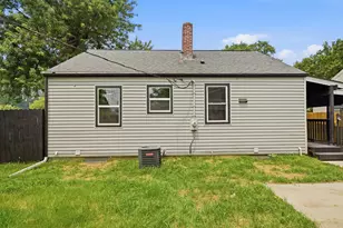 731 E Tulane Rd, Columbus, OH 43211 - Photo 3