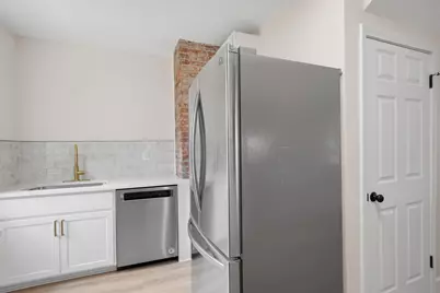 731 E Tulane Road, Columbus, OH 43211 - Photo 17