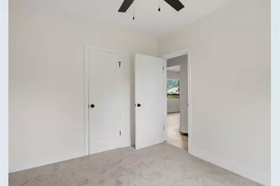 731 E Tulane Road, Columbus, OH 43211 - Photo 33