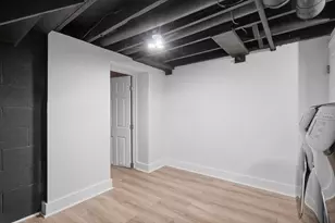 731 E Tulane Rd, Columbus, OH 43211 - Photo 21