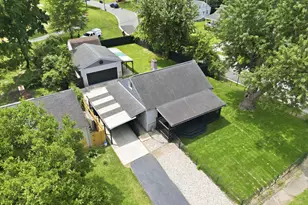 731 E Tulane Rd, Columbus, OH 43211 - Photo 55