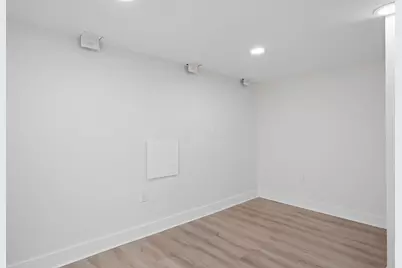 731 E Tulane Road, Columbus, OH 43211 - Photo 29