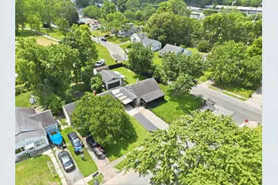 731 E Tulane Road, Columbus, OH 43211 - Photo 67