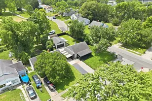 731 E Tulane Rd, Columbus, OH 43211 - Photo 67