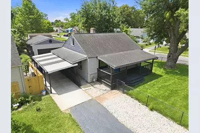 731 E Tulane Road, Columbus, OH 43211 - Photo 57