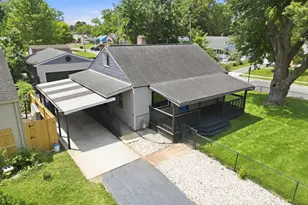 731 E Tulane Rd, Columbus, OH 43211 - Photo 57
