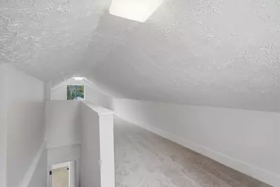 731 E Tulane Road, Columbus, OH 43211 - Photo 39