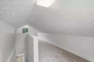 731 E Tulane Rd, Columbus, OH 43211 - Photo 39