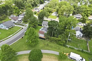 731 E Tulane Rd, Columbus, OH 43211 - Photo 65