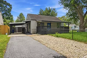 731 E Tulane Rd, Columbus, OH 43211 - Photo 51