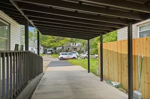 731 E Tulane Rd, Columbus, OH 43211 - Photo 53