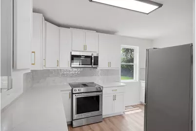 731 E Tulane Road, Columbus, OH 43211 - Photo 13