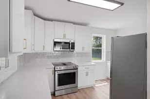 731 E Tulane Rd, Columbus, OH 43211 - Photo 13