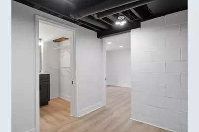 731 E Tulane Road, Columbus, OH 43211 - Photo 25