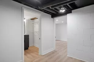 731 E Tulane Rd, Columbus, OH 43211 - Photo 25