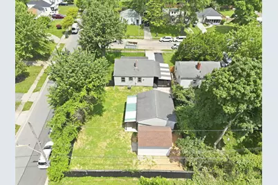 731 E Tulane Road, Columbus, OH 43211 - Photo 61
