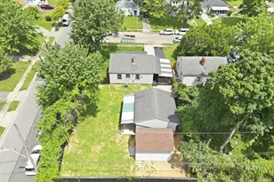 731 E Tulane Rd, Columbus, OH 43211 - Photo 61