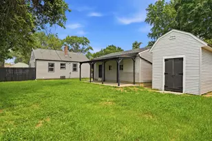 731 E Tulane Rd, Columbus, OH 43211 - Photo 47