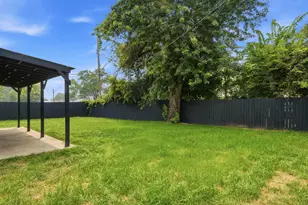 731 E Tulane Rd, Columbus, OH 43211 - Photo 45