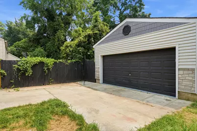 731 E Tulane Road, Columbus, OH 43211 - Photo 5