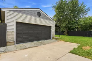 731 E Tulane Rd, Columbus, OH 43211 - Photo 43