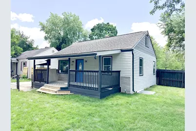 731 E Tulane Road, Columbus, OH 43211 - Photo 3