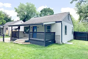 731 E Tulane Rd, Columbus, OH 43211 - Photo 3