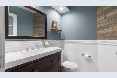1366 Londondale Parkway, Newark, OH 43055 - Photo 15