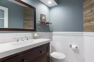 1366 Londondale Pkwy, Newark, OH 43055 - Photo 15