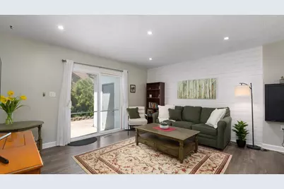 1366 Londondale Parkway, Newark, OH 43055 - Photo 13