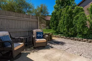 1366 Londondale Pkwy, Newark, OH 43055 - Photo 23