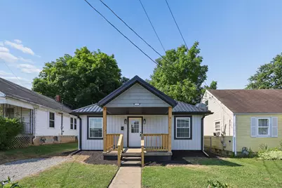 411 E Ohio Street, Circleville, OH 43113 - Photo 1