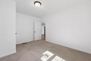 411 E Ohio St, Circleville, OH 43113 - Photo 19