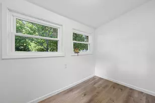 411 E Ohio St, Circleville, OH 43113 - Photo 15