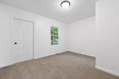 411 E Ohio Street, Circleville, OH 43113 - Photo 13