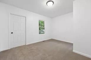 411 E Ohio St, Circleville, OH 43113 - Photo 13