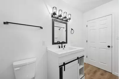 411 E Ohio Street, Circleville, OH 43113 - Photo 21